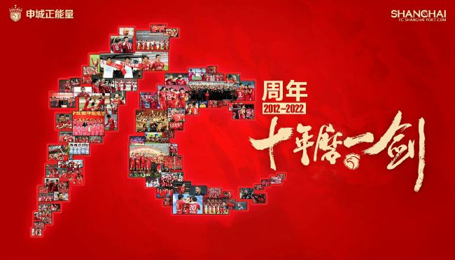亚洲天堂.com