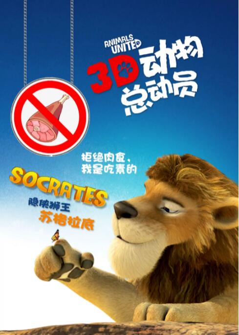亚洲天堂.com