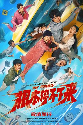 亚洲天堂.com